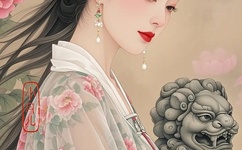 美国大臿蕉香蕉大视频